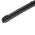 Щетка стеклоочистителя бескаркасная 525 mm multifunctional SATO TECH WM525 (фото 2)