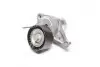 Натяжная планка, поликлиновый ремень. SCHAEFFLER GRUPPE 534 0281 10 (фото 4)