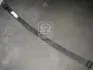 Письмо №1 рессоры MB Sprinter коренной (выр-во) Schomaecker 33737001 (фото 1)