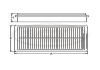 Фільтр повітряний Авео SCT SCT Germany SB 2116 (фото 3)