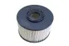 Фільтр паливний CITROEN C4 Picasso/Grand C4 Picasso 2.0 HDi DW10CTED4 (SC 7054 P) SCT SCT Germany SC7054P (фото 1)