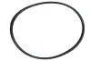 Фільтр паливний CITROEN C4 Picasso/Grand C4 Picasso 2.0 HDi DW10CTED4 (SC 7054 P) SCT SCT Germany SC7054P (фото 3)