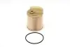 Фільтр паливний (вставка) Korando C (10-) D20F, D22F, Rexton, Actyon Sports (12-) D20R (SC 7079 P) SCT SCT Germany SC7079P (фото 1)