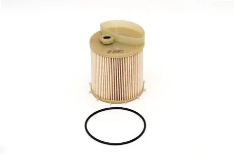 Фільтр паливний (вставка) Korando C (10-) D20F, D22F, Rexton, Actyon Sports (12-) D20R (SC 7079 P) SCT SCT Germany SC7079P