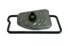 Фільтр АКПП з прокладкою CITROEN C5 I, C5 II, C8, XANTIA, XM/PEUGEOT 406, 407, 607, 807 1.6-3.0D (95-) (SG 1711) SCT SCT Germany SG1711 (фото 2)