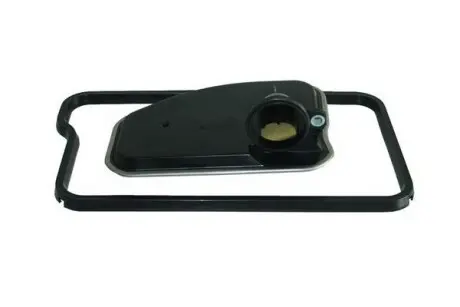 Фільтр АКПП з прокладкою CITROEN C5 I, C5 II, C8, XANTIA, XM/PEUGEOT 406, 407, 607, 807 1.6-3.0D (95-) (SG 1711) SCT SCT Germany SG1711