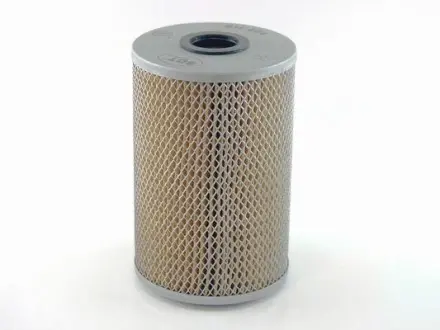 Фильтр масляный MB 2.2-6.0D 63- SCT Germany SH404