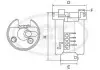 Фильтр топливный в бак HYUNDAI i30 + i30 cw (FD) 1.4 (07-) (ST 6503) SCT SCT Germany ST6503 (фото 3)
