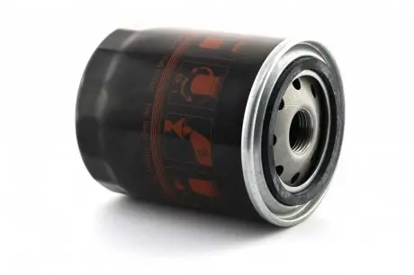 Фильтр масляный (накрутка) Nissan Subaru 1.0-3.0 62-02 SHAFER FOM1091