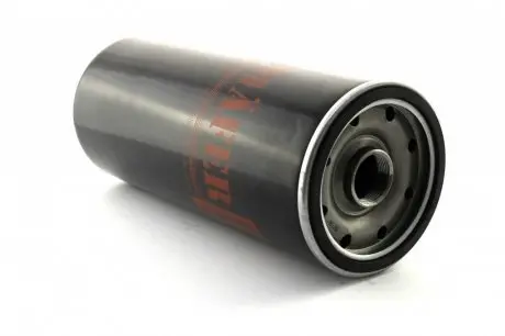 Фільтр масляний Renault, Volvo, TIR, D=109mm, H=263mm, 1/8-16 UN SHAFER FOM121