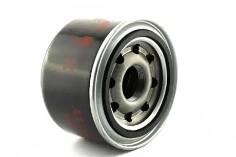 Фильтр масляный VW LT 2.8TDI 97-06 SHAFER FOM404