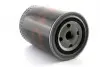 Фільтр масляний VW 76-00 Diezel, D=93,4mm, H=145,2mm, 3/4-16UNF (під знімач зверху) SHAFER FOM51 (фото 1)