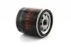 Фильтр масляный Opel Kadett E, Chevrolet Epica, Evanda, Leganza D=76,5mm, H=76,9mm, M18x1.5 SHAFER FOM90 (фото 1)