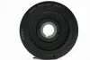 Шків колінвала Citroen Berlingo, Fiat Ducato, Peugeot Boxer, Expert, Partner 1.9-2.0JTD 97-00 SHAFER GP1054 (фото 1)