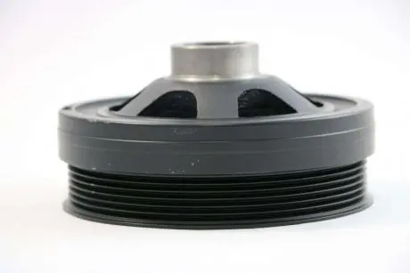 Шків колінвалу MB Vito, C, E, S, G 00-, M112/113 SHAFER GP1122