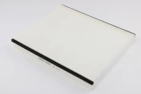 Фільтр салону Honda Civic 5D, Hatchback, 05-12 SHAFER SA344