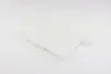 Фільтр салонний Hyundai Tucson, Sorento, Sportage, Santa Fe, 01-, 217x108x17 SHAFER SA444S (фото 1)