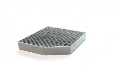 Фільтр салону C (A/C/S/W205), E (A/C238, W/S213), GLC (C/X253), 1.5-4.0 (13-), вугільний SHAFER SAK1161