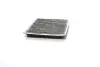 Фільтр салону Ford Edge (07-16), Lincoln MKS, MKT, MKX, MKZ (08-18), Mazda CX9 (07-16), (USA) вугільний SHAFER SAK24065 (фото 1)