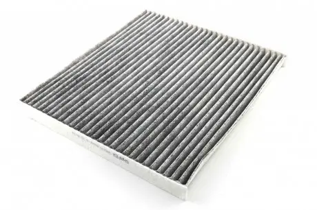 Фільтр салонний Huyndai Santa Fe, Sonata, Optima, Sedona, Chevrolet Captiva, Equinox, Terrain (12-21 SHAFER SAK876