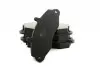 Колодки передні Ford Transit T12, 91-00, 14\&#039;\&#039; SHAFER SB21470 (фото 1)