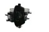 Колодки передні Nissan Micra 03-, Note 06-, Renault Duster/Dokker/Logan MCV/ Largus 16V 08- SHAFER SB23973 (фото 1)