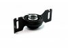 Подшипник карданного вала Toyota RAV 4 III IV 06- SHAFER SCB3710042090 (фото 1)