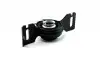 Подшипник карданного вала Toyota RAV 4 III IV 06- SHAFER SCB3710042090 (фото 1)