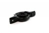 Підшипник підвісний Hyundai Tucson, Kia Sportage, 04-10, D=28mm SHAFER SCB-49575-2E000 (фото 1)