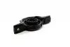 Підшипник підвісний Hyundai Tucson, Kia Sportage, 04-10, D=28mm SHAFER SCB-49575-2E000 (фото 1)