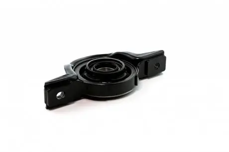 Підшипник підвісний Hyundai Tucson, Kia Sportage, 04-10, D=28mm SHAFER SCB-49575-2E000