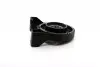Подшипник подвесной карданного вала VW Touareg Porsche Cayenne 03- SHAFER SCB7L0521102D (фото 1)