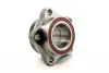 Подшипник передней ступицы Ford Transit (06-) (45x57x110) SHAFER SH141.09 (фото 1)