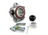 Підшипник передньої маточини Ford Transit (06-) (45x57x110) (+монт. к-кт) SHAFER SH141.09K (фото 1)