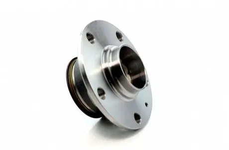 Маточина задня VW, Golf V-VI, 04-, (D=30mm), ABS+ SHAFER SH15455