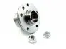 Ступица передняя/задняя VW T5, Touareg (02-) ABS+ (+монт. к-кт) SHAFER SH154.62K (фото 1)