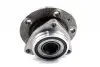 Ступиця передня VW Golf VII (12-) (3 болти) ABS+ SHAFER SH154.69 (фото 1)