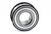Комплект подшипников передний Renault Laguna/Megane/Safrane SHAFER SH15544 (фото 1)