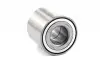 Подшипник задней ступицы (25x55x48) Renault Megane 03-09 SHAFER SH15578 (фото 1)