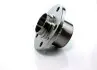 Ступиця передня VW Polo, Fabia, A2, 98-05, ABS+, монт. ккт.+ SHAFER SH15732K (фото 1)