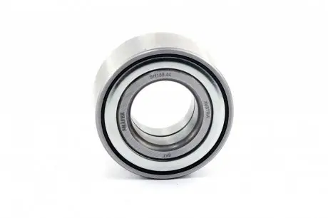 Подшипник передней ступицы (35x72x33) Fiat Lancia 95-12 SHAFER SH15844