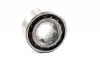 Підшипник передній Nissan Almera N15, Sunny N14, 90-00, (36x38x74) SHAFER SH16830 (фото 1)