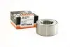 Підшипник передній Nissan Almera N16, MMC Pajero, Colt, Lancer, 00-06, (36x40x74) SHAFER SH168.63 (фото 1)