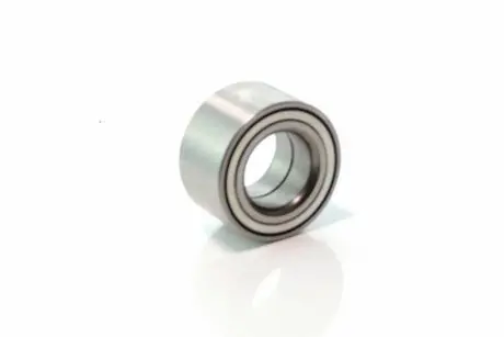 Підшипник маточини передній Toyota Yaris (99-)/Geely MK (38x39x71) SHAFER SH169.29
