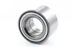 Підшипник маточини передній Toyota Corolla E11, Avensis T22 (97-08) / BYD F3 / Geely Emgrand (40x42x74) SHAFER SH169.68 (фото 1)