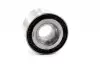 Підшипник задній Mitsubishi Pajero II, Pajero Sport I, L200, L300, L400 (95-07) (40x44x80) (SH173.19) SHAFER SH17319 (фото 1)