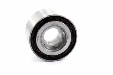 Підшипник задній Mitsubishi Pajero II, Pajero Sport I, L200, L300, L400 (95-07) (40x44x80) (SH173.19) SHAFER SH17319
