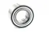 Підшипник передній Honda CR-V I-II, Accord VI, 98-04, (40/42х45x84) ABS- SHAFER SH174.40 (фото 1)