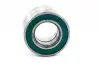Підшипник передній Seat Ibiza, Malaga, Ritmo, 82-93, (35x37x68) SHAFER SH182.60 (фото 1)