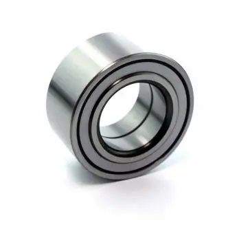 Подшипник передней ступицы Hyundai Santa Fe I, Tucson I, I40, Ix35, Sonata/Kia Magentis, Sportage (30/41x45x84) SHAFER SH184.14